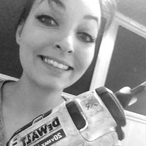 Meet your Posher, Summer